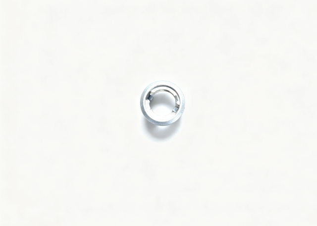 PORTE-BOUTON BOUTON MICRO-ONDES 481241129017