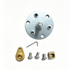 KIT D'ARBRE DE S&Eacute;CHEUSE C00113038, 3812350040,77AR0027