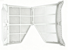 FILTRE S&Egrave;CHE-LINGE 1366671020