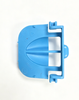 TIROIR DISTRIBUTEUR BLEU LAVE-LINGE 00605740
