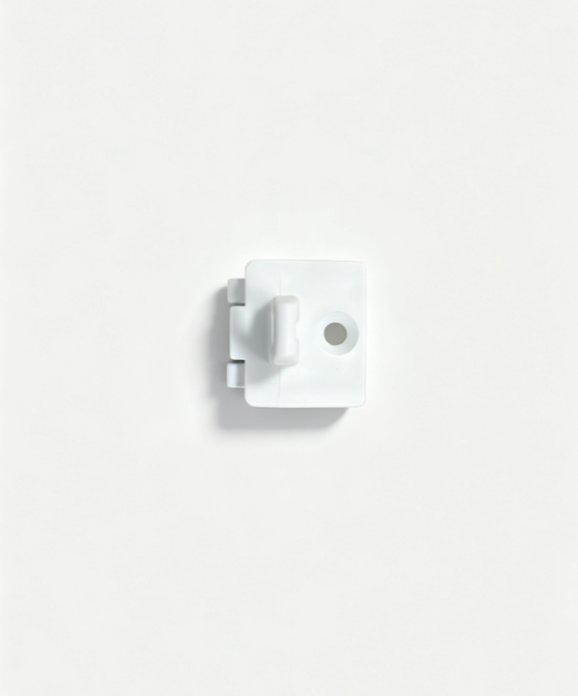 LOQUET DE PORTE S&Egrave;CHE-LINGE 40004091