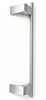 POIGN&Eacute;E DE PORTE DE R&Eacute;FRIG&Eacute;RATEUR (456MM) 909653200 (959019000 POIGN&Eacute;E)