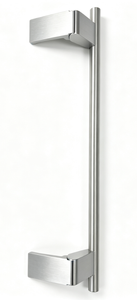 POIGN&Eacute;E DE PORTE DE R&Eacute;FRIG&Eacute;RATEUR (456MM) 909653200 (959019000 POIGN&Eacute;E)