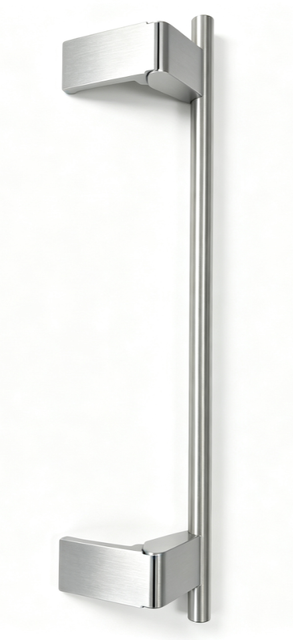POIGN&Eacute;E DE PORTE DE R&Eacute;FRIG&Eacute;RATEUR (456MM) 909653200 (959019000 POIGN&Eacute;E)