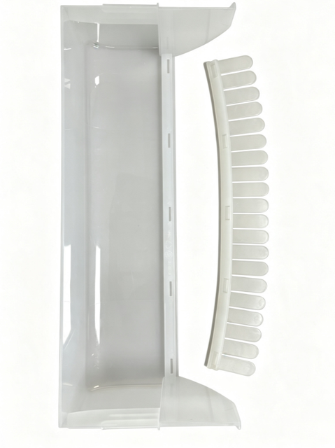 PORTE-BOUTEILLE POUR R&Eacute;FRIG&Eacute;RATEUR 2251276156