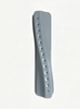 PAGAIE DE TAMBOUR POUR MACHINE &Agrave; LAVER DC66-00938A