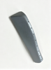 PAGAIE DE TAMBOUR POUR MACHINE &Agrave; LAVER DC66-00759A