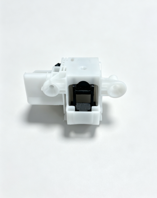 SERRURE DE PORTE LAVE-VAISSELLE 1113150401
