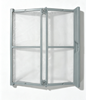 FILTRE &Agrave; PELUCHES S&Egrave;CHE-LINGE DC61-04409A