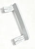 POIGN&Eacute;E DE PORTE R&Eacute;FRIG&Eacute;RATEUR 260 MM 4872690100