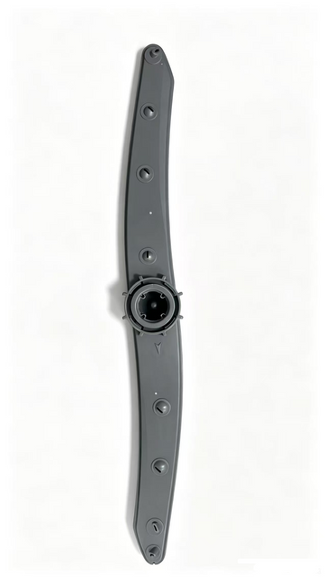 BRAS DE PULV&Eacute;RISATION INF&Eacute;RIEUR POUR LAVE-VAISSELLE AGB73093001， AGB73092601