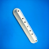 LAVE-LINGE TAMBOUR PALETTE 42002750 (224 MM)