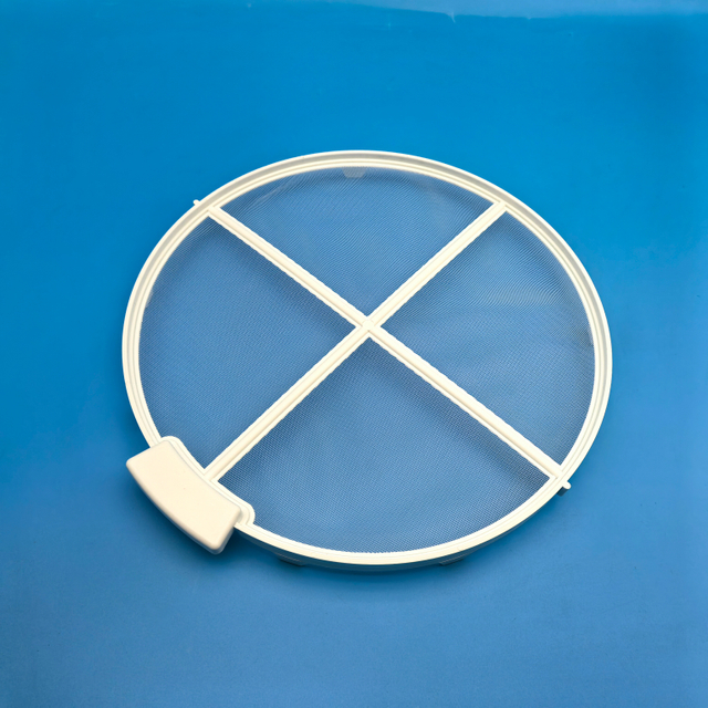FILTRE &Agrave; PELUCHES POUR S&Egrave;CHE-LINGE C00810035