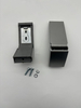 CHARNI&Egrave;RE DE POIGN&Eacute;E DE PORTE DE R&Eacute;FRIG&Eacute;RATEUR 959019000