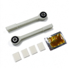 KIT DE R&Eacute;PARATION POUR AMORTISSEURS DE MACHINE &Agrave; LAVER 673541