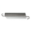 RESSORT DE PORTE SUPPORT LAVE-VAISSELLE 1783160300