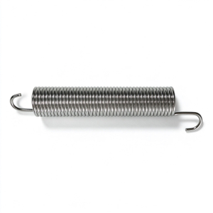 RESSORT DE PORTE SUPPORT LAVE-VAISSELLE 1783160300