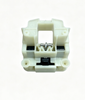 SERRURE DE PORTE LAVE-VAISSELLE C00316739 136858 481290508867 1330058194