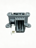 SERRURE DE PORTE LAVE-VAISSELLE C00282805,482000022043