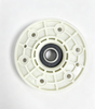 Support de tambour de machine &agrave; laver 43011931 pour une capacit&eacute; de 8 kg