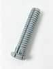 PIED R&Eacute;GLABLE POUR LAVE-VAISSELLE 06033081