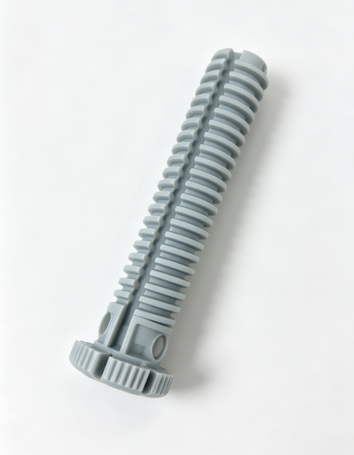 PIED R&Eacute;GLABLE POUR LAVE-VAISSELLE 06033081