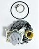 DISTRIBUTEUR D'EAU LAVE-VAISSELLE 00751950 3279474 (110/127V, 4,8R/MIN 5W 60HZ)
