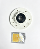 Support de tambour pour machine &agrave; laver 46005903-46002361