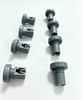 ROUES DU PANIER SUP&Eacute;RIEUR LAVE-VAISSELLE (8 PCS) 50286967000