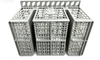 PANIER &Agrave; COUVERTS LAVE-VAISSELLE 488000386607, 996738729, C00257140, C00386607