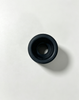 JOINT DE POMPE CHAUFFAGE LAVE-VAISSELLE 00611331 611331