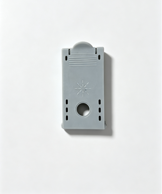PORTE DE RIN&Ccedil;AGE POUR LAVE-VAISSELLE AVEC JOINT 00166623