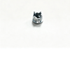 PORTE-BOUTON BOUTON MICRO-ONDES 481241129017