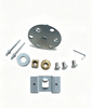 Kit de remplacement d'arbre de s&egrave;che-linge C00095655