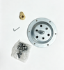 Kit de remplacement d'arbre de s&egrave;che-linge C00305794