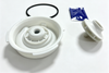 KIT DE POMPE DE R&Eacute;PARATION DE LAVE-VAISSELLE 10013913+ Graisse
