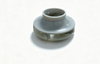 KIT DE R&Eacute;PARATION LAVE-VAISSELLE POUR MOTEUR DE POMPE DE CYCLISME 00651956 (5.0/58 MM) GRIS