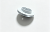 KIT DE R&Eacute;PARATION LAVE-VAISSELLE POUR MOTEUR DE POMPE DE CYCLAGE C00302488 (4,8/57 MM)