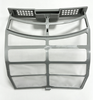 FILTRE &Agrave; PELUCHES S&Egrave;CHE-LINGE W10608811 W10859086