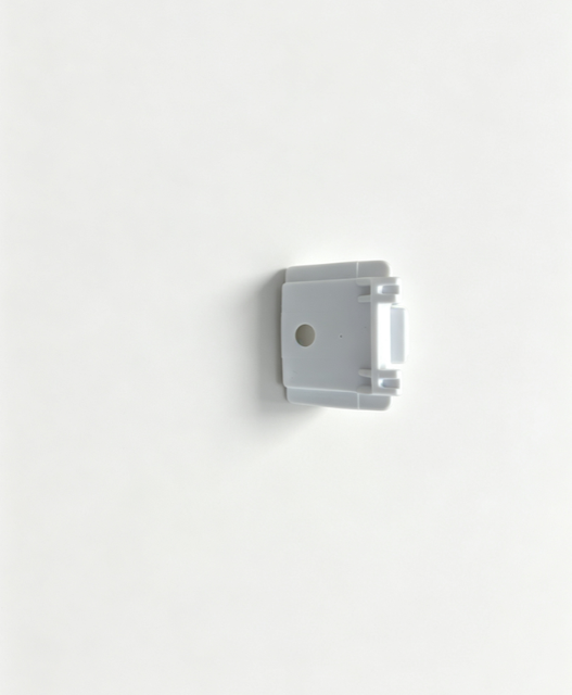 LOQUET DE PORTE S&Egrave;CHE-LINGE 40004091