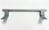 POIGN&Eacute;E DE PORTE DE R&Eacute;FRIG&Eacute;RATEUR (456MM) 909653200 (959019000 POIGN&Eacute;E)