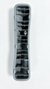 PAGAIE DE TAMBOUR POUR MACHINE &Agrave; LAVER DC66-00938A