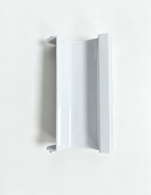 POIGN&Eacute;E DE PORTE LAVE-VAISSELLE 1525398002 152539800/2
