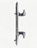 CHARNI&Egrave;RE DE PORTE DE MACHINE &Agrave; LAVER 00620835