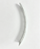 FILTRE &Agrave; CHARPUE S&Egrave;CHE-LINGE 4759513,4759510