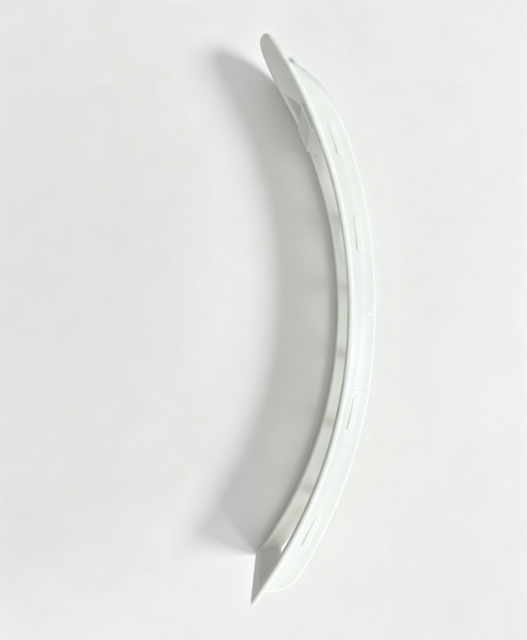FILTRE &Agrave; CHARPUE S&Egrave;CHE-LINGE 4759513,4759510