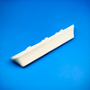 LAVE-LINGE TAMBOUR PALETTE 42002750 (224 MM)