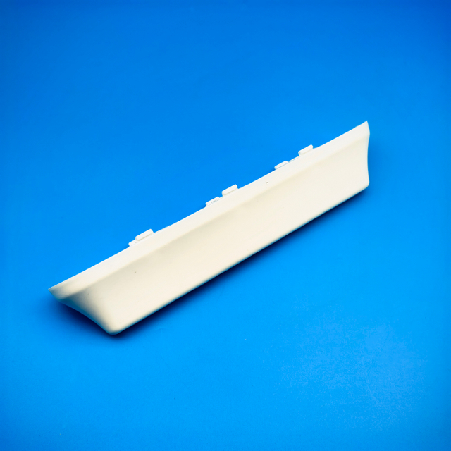 LAVE-LINGE TAMBOUR PALETTE 42002750 (224 MM)