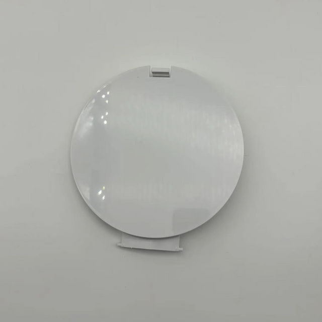 LAVE-LINGE FILTRE &Agrave; CHARPUE VOLET 00655850