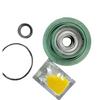 SUPPORT TAMBOUR LAVE-LINGE (trou 22,4 mm) 4071430971